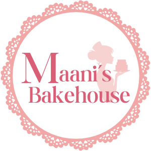 Maani's Bakehouse